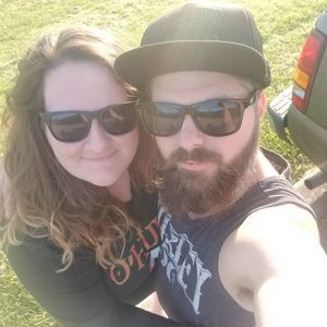 Meet your Posher, Lillie